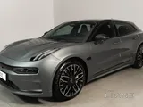 ZEEKR 001 FLAGSHIP AWD 2024